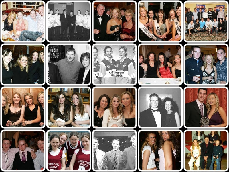 CLICK ON THE PICTURE ABOVE TO SEE MORE SEE MORE PICTURES FROM THE OFFALY ARCHIVES