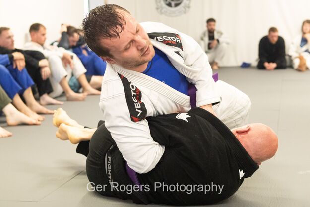 BIG PICTURE GALLERY: Hugely successful SBG Tullamore celebrates ten ...
