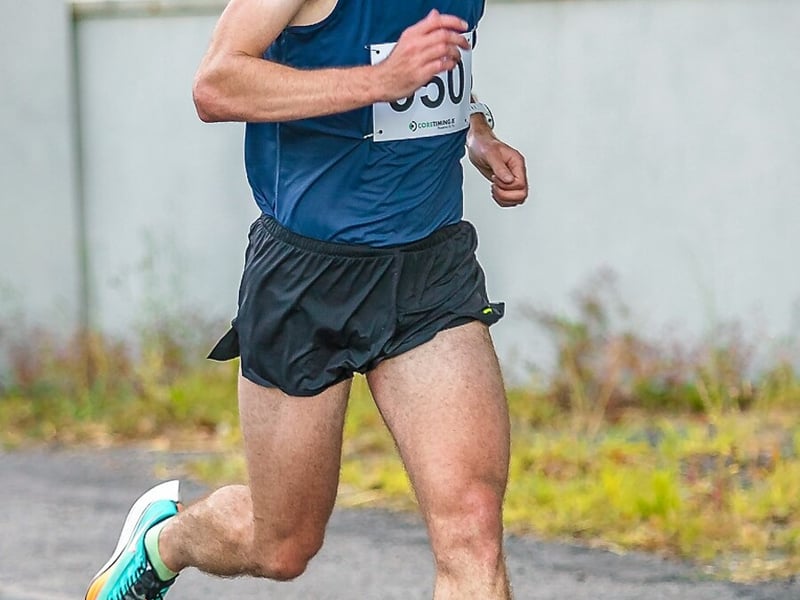   It might have been one of the hottest days of the year but that didn’t prevent a new course record being set for the 10Km event at last Friday’s Ballinamore Festival Road Races when Fermanagh’s Conan McCaughey smashed the old record by over a minute. The sunny conditions added to the spectacle, encouraging a good turnout of runners and a good number of spectators as athletes battled the difficult conditions. Community Games success for Leitrim athletes in ATU Sligo The 10K produced a fine performance by North Belfast Harrier AC’s Conan McCaughey who led from the start and went on to shatter the course record of 31.57 by coming home in 30.54. Second was last year's winner and previous record holder Colin Griffin in 33.52 who also won the Leitrim 10K title. Craig Brennan of North Sligo was third. Carrick AC's Deirdre Martin, who also was first home in the inaugural Greenway Parkrun in Ballinamore six weeks ago, was first female home and also won the County 10K title. Who exactly is the greatest? The 5K Race was won by Jack Spain from Sandymount in Dublin in a time of 18.56 well outside Michael Morgan's record of 15.17 of last year. Jack, whose sister Ellamay took seventh, held off Enda Gilmartin of Sligo AC and Ronan O’Rourke of Carrick to win the event.   Just over a minute behind the winner was the ladies winner Laura O’Dowd who won the event for the second time in 19.59. The programme included a 1500m for U14 and U12 where the most impressive runner was U14 winner Niamh Ahern of Ballinamore, James O’Donoghue of Boyle who won the U12 Boys, Maria Prior of Ballinamore who won the U12 Girls and Alpheus Anoon of Boyle who won the U14 Boys. The hot conditions required additional water facilities for the 10K and these were provided at the Golf Clubhouse and by some private individuals along the route. Ballinamore Athletic Club are very grateful to all who helped on the evening and beforehand, many of whom worked quite hard to make the event a success. The Club would  like to acknowledge the
