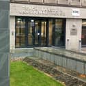 Workplace Relations Commission