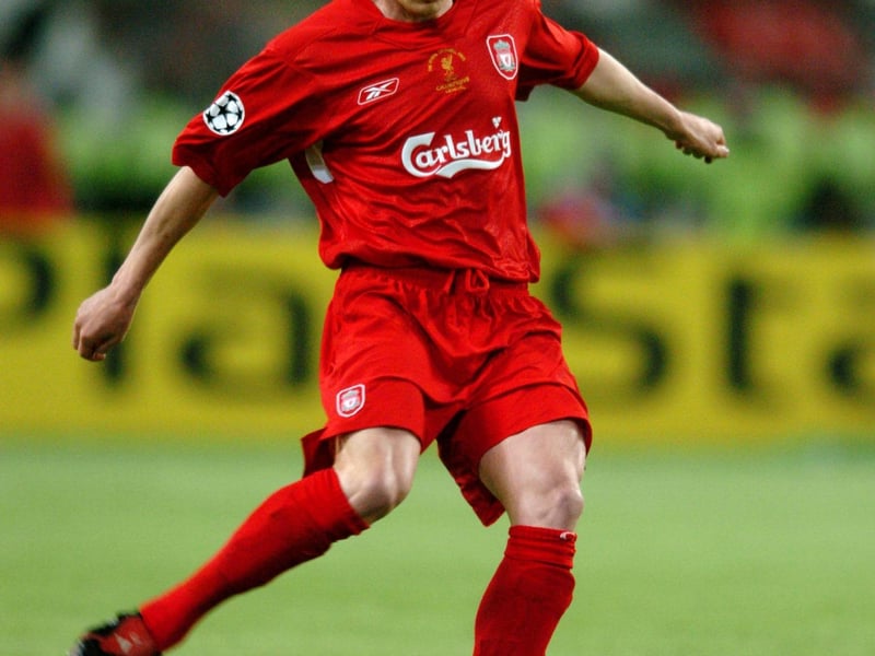 On This Day: The greatest Champions League final comeback of all time