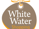 Petrol navy zip hoodie, €59.99; Boro white tee shirt, €17.99; Rick original shorts (blue denim), €24.99. Summer style at Twenty1, Whitewater Shopping Centre, Newbridge, Co Kildare. PICTURES: AISHLING CONWAY