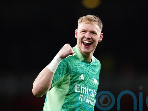 Sheffield United to Arsenal, August 2021