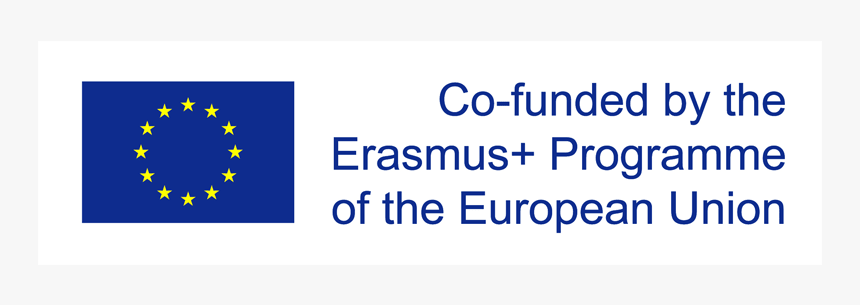  For further details, click here or email RUNEU@TUS.ie. 