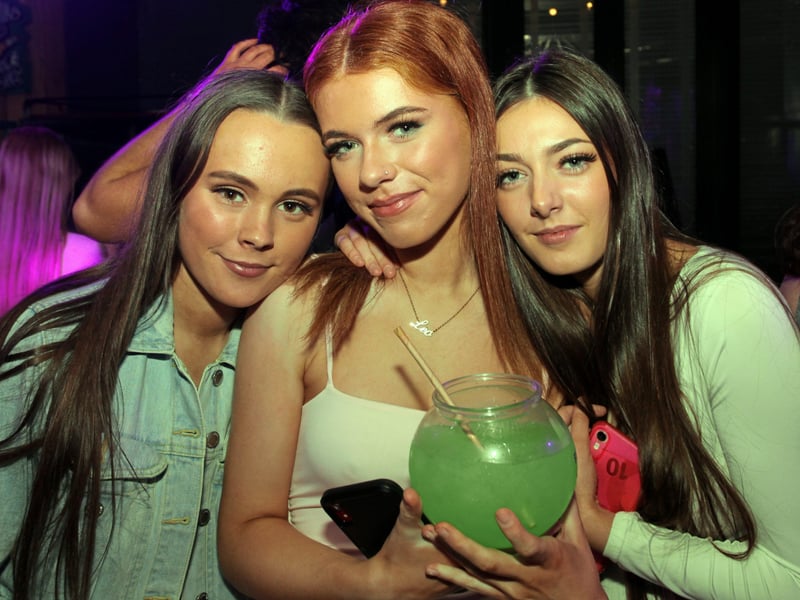 To see more pictures, just click 'NEXT'