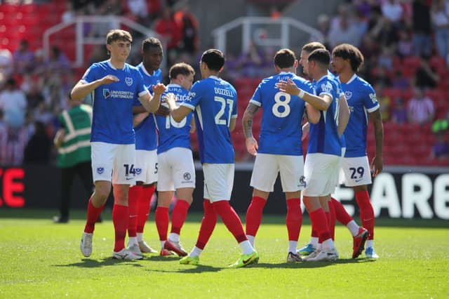 The early team and injury news ahead of this Saturday's season finale against Birmingham City.