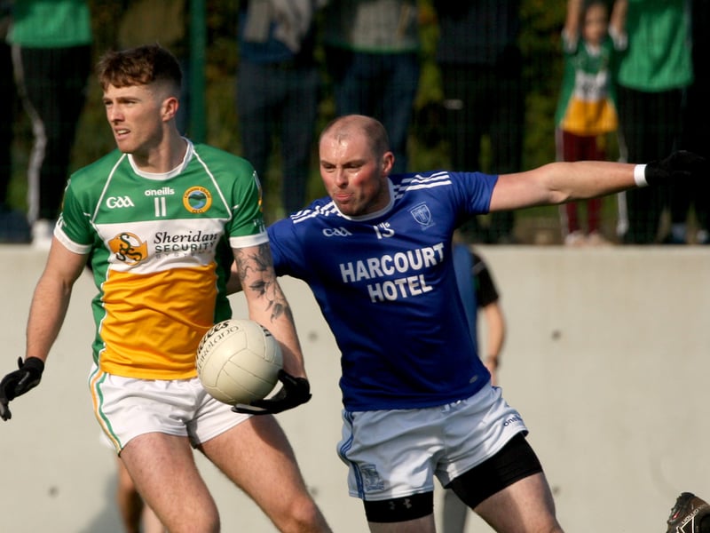 GlenswillyManager: Padraig Bonner Last year championship: Ended up in the relegation playoff to hold on to SFCstatus. They lost the first round relegation playoff against Ardara before beating Termon in the semi-final.Last year AFCL: Tenth in Division 1.First three opponents: 2/4 Killybegs home, 9/4 Glenfin away, 17/4 Aodh Ruadh, home.Prospects: Glenswilly have been tethering on the brink of relegation in the last few seasons, in the league. The new larger league with the two extra teams should suit them as they have been comfortably inside the top ten in recent seasons. This will allow them to focus more on the championship with Michael Murphy back. Star man: Kealan Dunleavy
