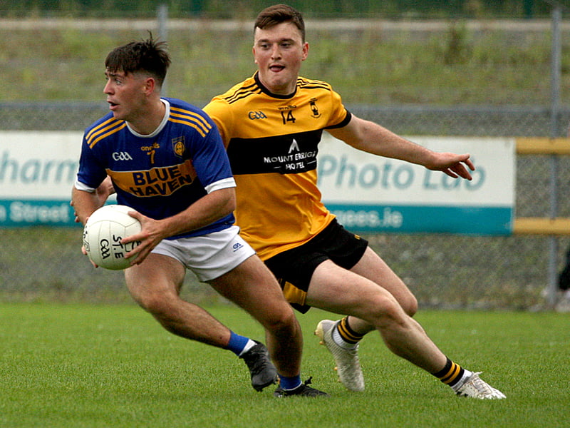 KilcarManager: Conor CunninghamLast year championship: Defeated by Naomh Conaill in semi-finalLast year ACFL: Finished in fourth place in Division 1First three opponents: 3/4 Aodh Ruadh home; 9/4 Bundoran away; 16/4 Termon homeProspects: With a new man in charge, the south-west side will still remain one of the teams to watch. Would have been disappointed at their fade-out last year but with only two players on the county panel now, they will be challenging for top spot in the league.Star man: Andrew McClean