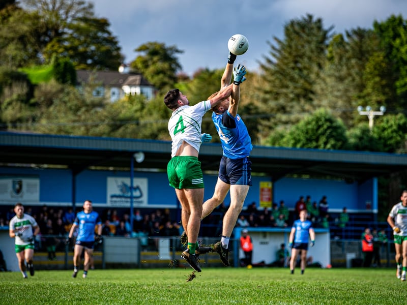 MilfordManager: Pauric CurleyLast year championship: Managed to get out of the relegation play-off at the first time of asking with a 1-15 to 1-7 win over Bundoran.Last year AFCL: Seventh in Division 2First three opponents: 2/4 MacCumhaill’s home, 9/4 Dungloe away, 16/4 Naomh Columba home. Prospects: With Shaun Paul Barrett stepping aside Milford appointed Pauric Curley to take charge of senior panel affairs in the close season. They were in the promotion hunt last term before the league ended prematurely and acquitted themselves reasonably well in the Donegal SFC, managing to sidestep the complexities of the relegation play-off with their young side.Star man: Rory O’Donnell