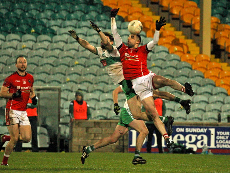 St Michael’sManagers: Cathal Sweeney and Raymond McLaughlinLast year championship: Semi-finalists in SFC, before losing to St Eunan’sLast year AFCL: Finished third in Division 1.First three opponents: 2/4 Gaoth Dobhair away, 10/4 St Eunan’s away, 16/4 byeProspects: Last year was a peculiar one for the Dunfanaghy-based side, who started with Kevin Cookie Gallagher in charge before he stepped away and made a return to his native Dowings. Daniel McLaughlin was thrust into the manager’s hot seat and despite all, fared reasonably well with a third placed finish in Division 1 and Donegal SFC semi-final spot. Star man: Carlos O’Reilly.