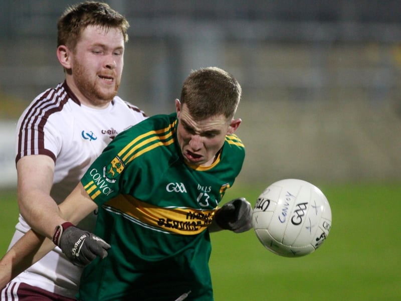 St Mary’s ConvoyManager: Lawrence McMullan Last year championship: Won the IFC relegation play-off against Naomh Ultan. Last year AFCL: Tenth in Division 2 First three opponents: 2/4 Buncrana home. 9/4 Downings away, 16/4 Malin awayProspects: They really found the going tough in the old Division 2 but hung in there and will benefit from the expanded Division 2. Flirted with relegation until Peter Blake saved to say against Naomh Ultan in Glenfin to keep their status having won the JFC impressively in 2020.Star man: Paddy Dolan