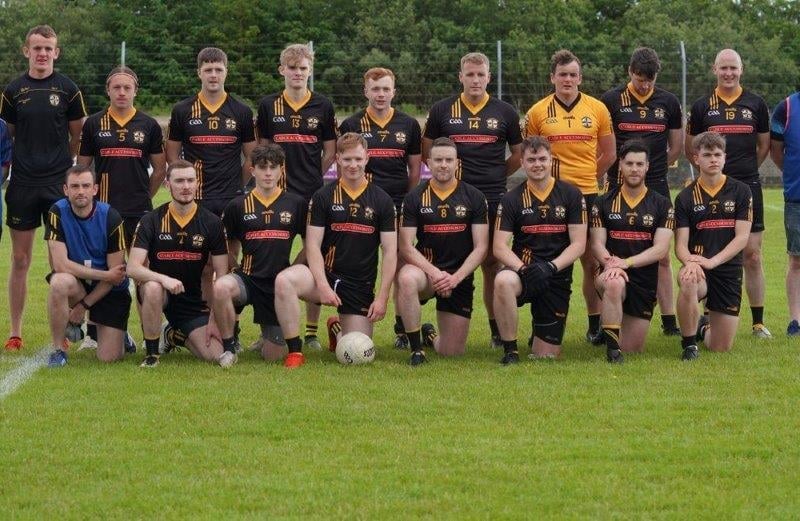 Naomh UltanManager: Aidan DuddyLast year's championship: Relegated from the IFC having lost out to St Mary’s Convoy.Last year's ACFL: Fourth in Division 4, narrowly missing out on play-off. First three opponents: 3/4 Urris home; 9/4 St Eunan's away; 16/4 Pettigo homeProspects: There has been a big turnover in managers at the Dunkineely-based club in recent years. Surviving in Division 3 has been an issue but with the new format they will be well placed in the new Division 3 and will be hoping to make an impact.Star man: Alan Lyons