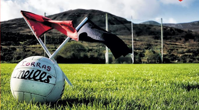 Urris Managers: Mickey Grant and Conor Bradley Last year championship: Failed to make JFC knock-outsLast year AFCL: Sixth in Division 4.First three opponents: 3/4 Naomh Ultan away, 9/4 Naomh Padraig Uisce Chaoin home, 17/4 Burt away. Prospects: The new management team will hope to consolidate their position in the new Division 3 with a very young side. A top half of the table finishes and if they achieve that they will be in with a chance of having a championship run. Star man: Conor Bradley