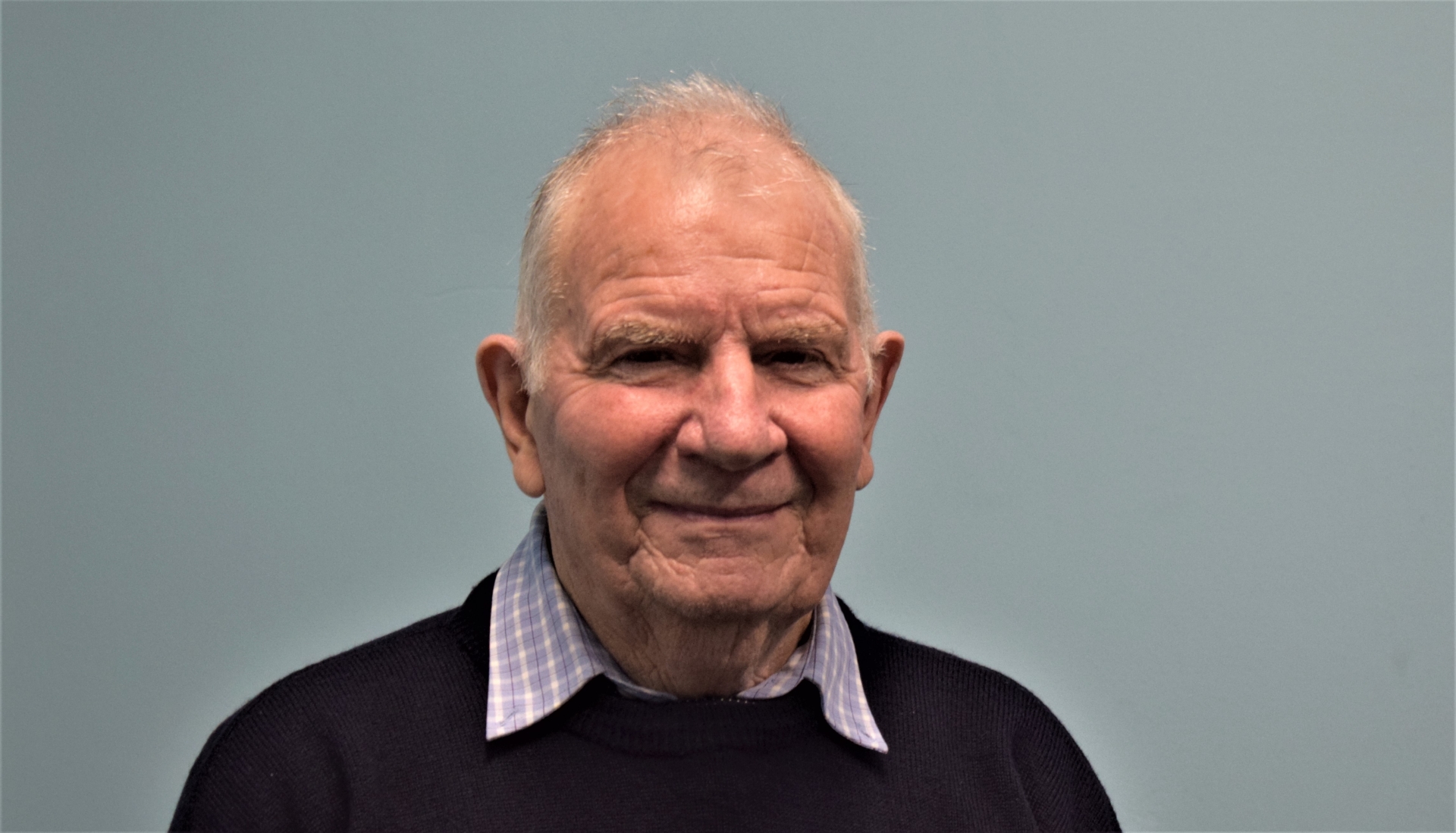 Beautiful and heartwarming tributes paid to retiring court caretaker ...