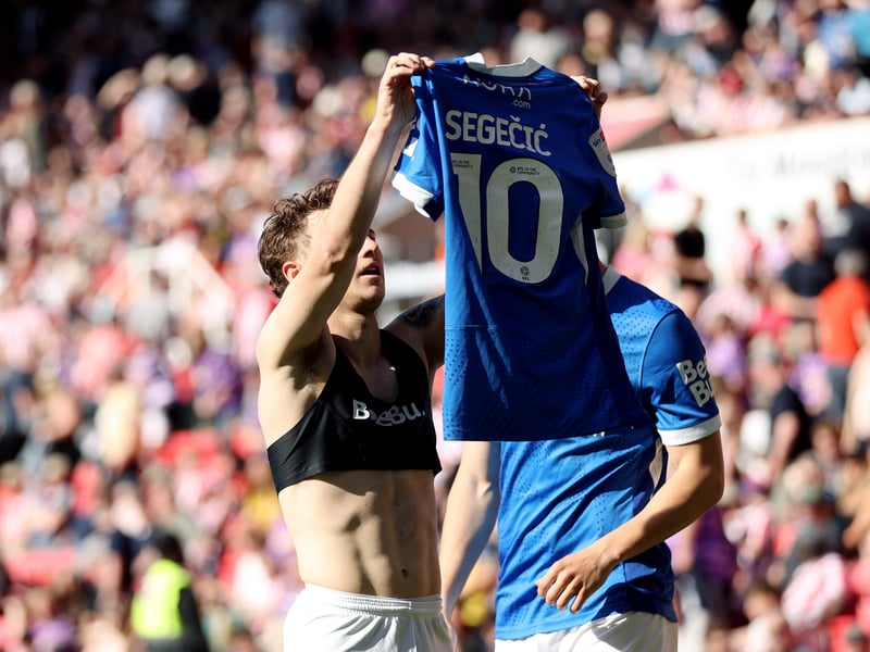 Contract expiry: 2028.