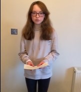 Does the use of a singing bin initiative decrease the amount of litter found in and around our secondary school grounds?