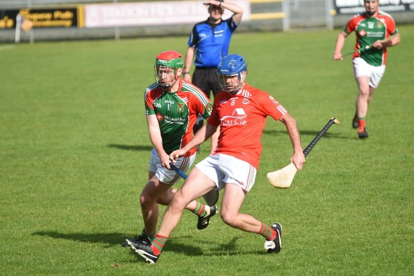 In 2008 the club won the junior football championship. Underage continued to flourish in all codes and the club are very much a one club long before it was referred to from Croke Park. Adult success returned for the hurlers in 2020 and 2021 has been very successful for the senior men.