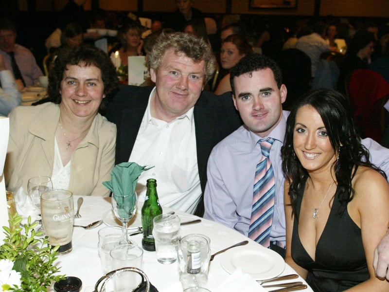 Who will you recognise in today's pictures from back in the day??? CLICK ON NEXT> TO GO THROUGH THE FULL GALLERY OF PICTURES