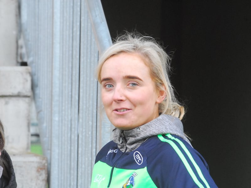 Use > to navigate photos Leitrim ended 2021 on a high when they produced a strong second half to see off a dogged Roscommon in the 2021 Connacht Ladies Intermediate Championship Final in Avant Money Pairc Sean Mac Diarmada on Sunday. The trophy was the first of manager Hugh Donnelly's two years reign over the county lady footballers and a great boost ahead of next year's Lidl NFL campaign. Observer photographer Willie Donnellan was there to capture some great images from the game .... see who you can spot! Leitrim LGFA to hold Emergency General Meeting in January as they seek new Chairperson and Secretary Leitrim LGFA officers review successful 2021 with introduction of U12 academy a real highlight Leitrim LGFA officers review successful 2021 with introduction of U12 academy a real highlight