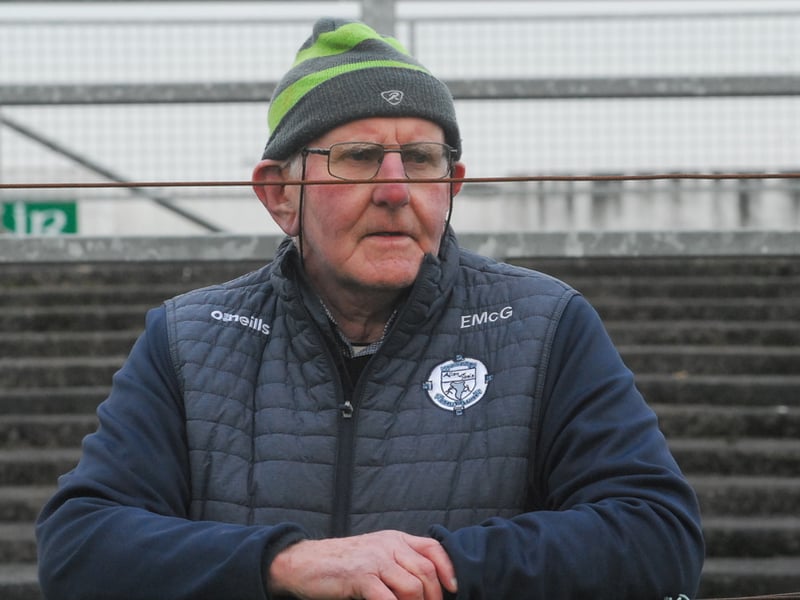 Use > to navigate photos Leitrim ended 2021 on a high when they produced a strong second half to see off a dogged Roscommon in the 2021 Connacht Ladies Intermediate Championship Final in Avant Money Pairc Sean Mac Diarmada on Sunday. The trophy was the first of manager Hugh Donnelly's two years reign over the county lady footballers and a great boost ahead of next year's Lidl NFL campaign. Observer photographer Willie Donnellan was there to capture some great images from the game .... see who you can spot! Leitrim LGFA to hold Emergency General Meeting in January as they seek new Chairperson and Secretary Leitrim LGFA officers review successful 2021 with introduction of U12 academy a real highlight Leitrim LGFA officers review successful 2021 with introduction of U12 academy a real highlight