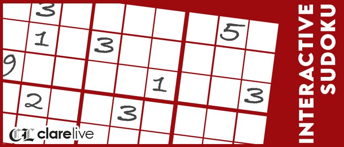 Sudoku is the most popular number puzzle games of all time. The goal of Sudoku is to fill a 9×9 grid with numbers so that each row, column and 3×3 section contain all of the digits between 1 and 9. Sudoku is a logic puzzle and an excellent brain game. Playing Sudoku regularly will improve your concentration and overall brain power. Have fun and enjoy!