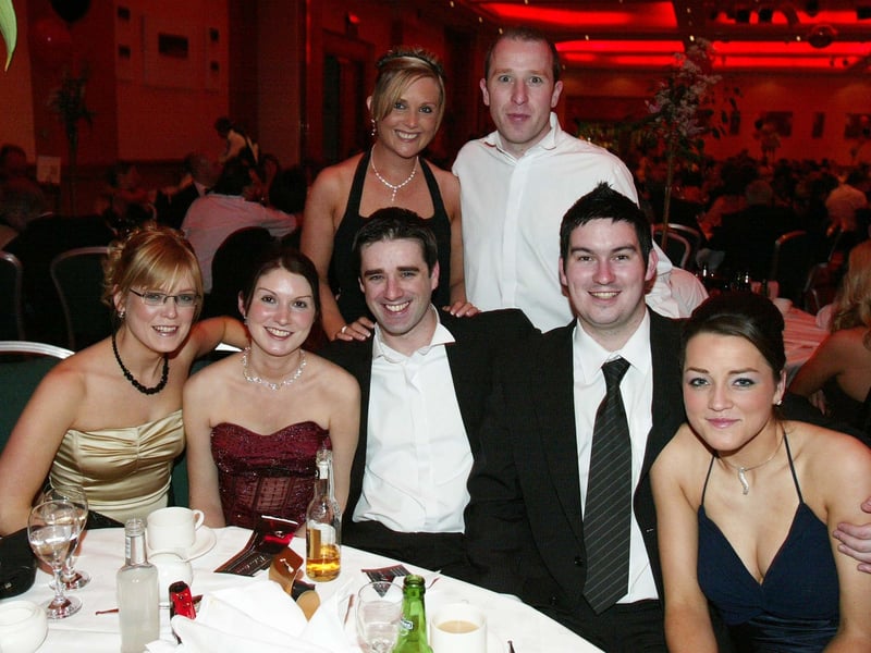 Will you recognise any familiar faces? Get tagging CLICK ON NEXT> ABOVE TO GO THROUGH THE FULL GALLERY OF PICTURES