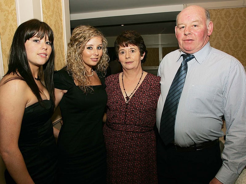 Will you recognise any familiar faces? Get tagging CLICK ON NEXT> ABOVE TO GO THROUGH THE FULL GALLERY OF PICTURES