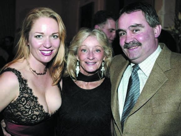 Will you recognise any familiar faces? Get tagging CLICK ON NEXT> ABOVE TO GO THROUGH THE FULL GALLERY OF PICTURES