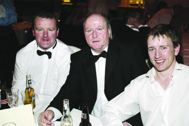 Will you recognise any familiar faces? Get tagging CLICK ON NEXT> ABOVE TO GO THROUGH THE FULL GALLERY OF PICTURES