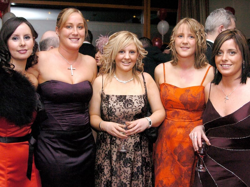 Will you recognise any familiar faces? Get tagging CLICK ON NEXT> ABOVE TO GO THROUGH THE FULL GALLERY OF PICTURES