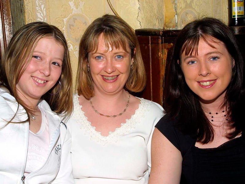 Will you recognise any familiar faces? Get tagging CLICK ON NEXT> ABOVE TO GO THROUGH THE FULL GALLERY OF PICTURES