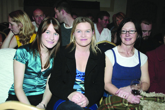 Will you recognise any familiar faces? Get tagging CLICK ON NEXT> ABOVE TO GO THROUGH THE FULL GALLERY OF PICTURES