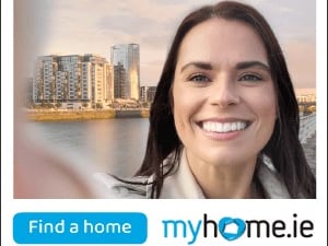 Tap below to view these properties on MyHome.ie