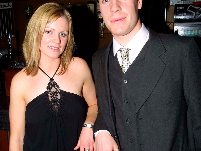 Will you recognise any familiar faces? Get tagging CLICK ON NEXT> ABOVE TO GO THROUGH THE FULL GALLERY OF PICTURES
