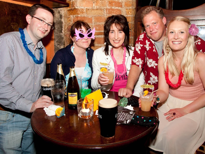 Will you recognise any familiar faces? Get tagging CLICK ON NEXT> ABOVE TO GO THROUGH THE FULL GALLERY OF PICTURES
