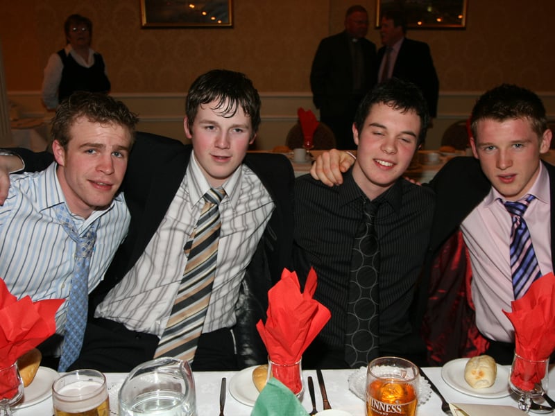 Will you recognise any familiar faces? Get tagging CLICK ON NEXT> ABOVE TO GO THROUGH THE FULL GALLERY OF PICTURES