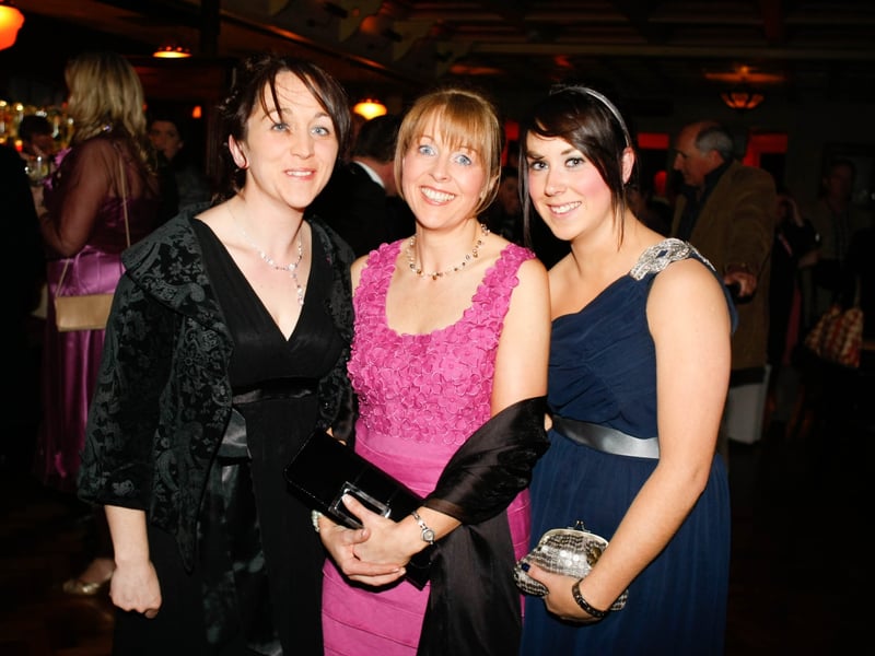 Will you recognise any familiar faces? Get tagging CLICK ON NEXT> ABOVE TO GO THROUGH THE FULL GALLERY OF PICTURES