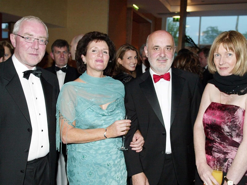 Will you recognise any familiar faces? Get tagging CLICK ON NEXT> ABOVE TO GO THROUGH THE FULL GALLERY OF PICTURES