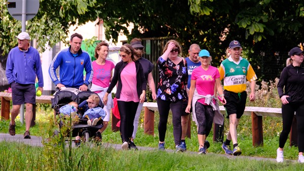 TO VIEW THE FULL GALLERY OF PICTURES CLICK ON NEXT> Picture: Marie Kearns, Tullamore Camera Club