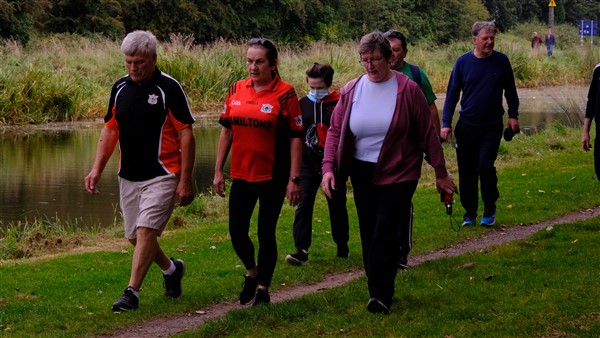 TO VIEW THE FULL GALLERY OF PICTURES CLICK ON NEXT> Picture - Marie Kearns, Tullamore Camera Club