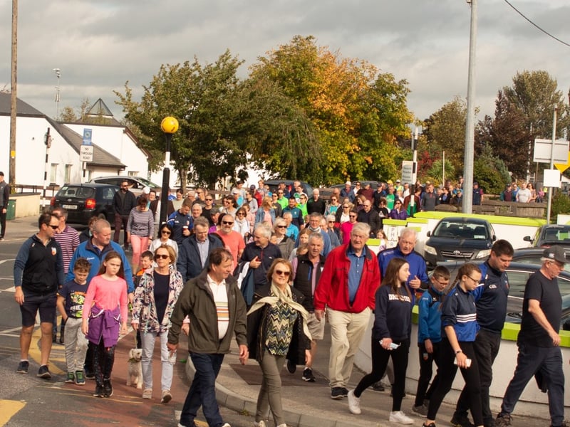 TO VIEW THE FULL GALLERY OF PICTURES CLICK ON NEXT> Picture - Alex Aubin, Tullamore Camera Club