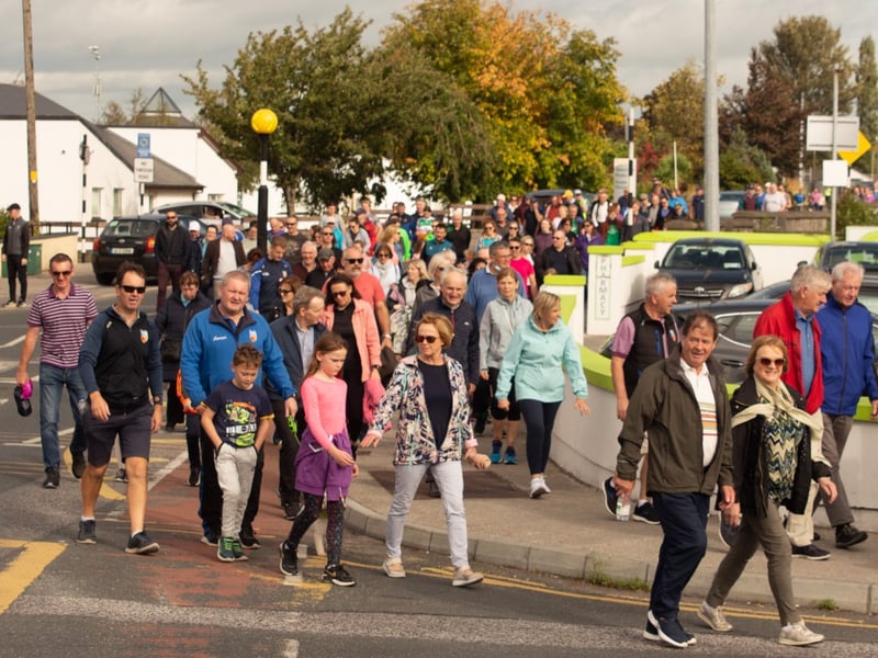 TO VIEW THE FULL GALLERY OF PICTURES CLICK ON NEXT> Picture - Alex Aubin, Tullamore Camera Club