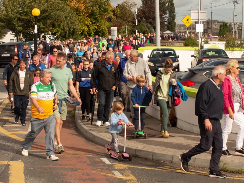 TO VIEW THE FULL GALLERY OF PICTURES CLICK ON NEXT> Picture - Alex Aubin, Tullamore Camera Club