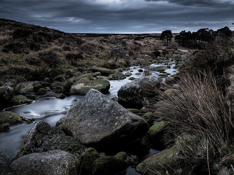 Spectacular photographs of Ireland's landmarks have won the Irish round of the world’s biggest photography competition dedicated to natural heritage. Landmarks featured in the winning pictures of the Wiki Loves Earth competition include Cliffs of Moher and Mirror Wall Cliff in Co. Clare, Gap of Dunloe and Gleninchaquin Park in Co. Kerry, Mourne Mountains in Co. Down, Baldoyle Bay Estuary in Co. Dublin, Sally Gap in Co. Wicklow, Clew Bay in Co. Mayo and Inishmore Island in Co. Galway. The pictures were taken by Diego Lopez, Síoda Photography and Jonathan Baker. CLICK ON NEXT TO FLICK THROUGH THE PICTURES