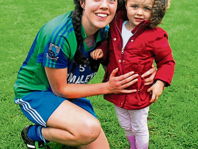 Use > to navigate photos   It is Throwback Thursday again and this time, with the Gotham Dry Wall Leitrim LGFA Senior Championship due to start on Sunday, we go back the relatively short span of four years to when St Joseph's defeated Dromahair 0-11 to 0-9 to win the Senior Championship. With six points from Bronagh O'Rourke in the replay, St Joseph's made the most of their second chance against Dromahair after they forced a last gasp equaliser in the drawn game. Take a look back through the photos and see who you can spot! Ladies gear up for start of Gotham Dry Wall Club Championships this weekend Leitrim LGFA launch revamped 2021 Gotham Dry Wall Club Championships Boost for Leitrim's six Gaelic4Mothers&Others teams as Sports Direct confirmed as new sponsors of LGFA programme