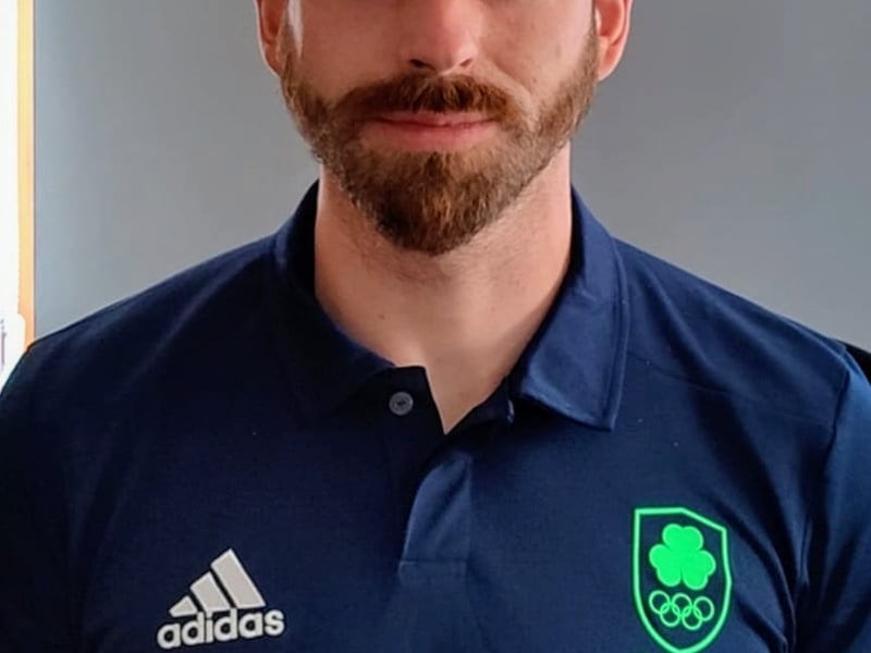 Joe Doonan