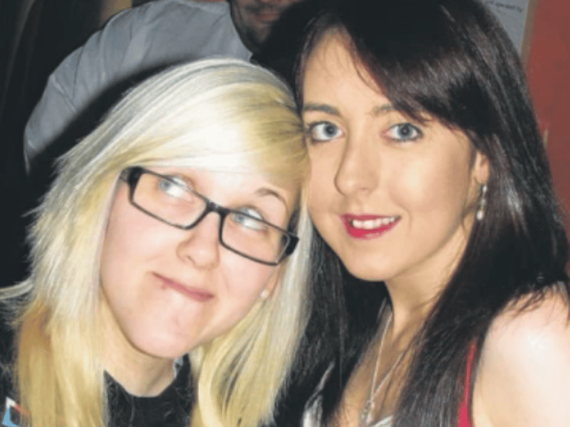 How many of the faces do you recognise in our look back to South Tyneside's nightlife 15 years ago?