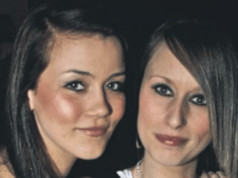 We would love to hear from people with memories of spending nights out in South Shields in 2011.