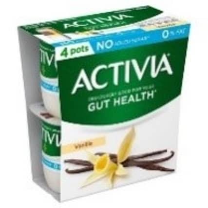 Activia 1800 949992