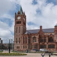 Strategic Growth Partnership meets for quarterly update